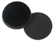 Lake Country Force Disc Black Finishing Pad 3,5 / 90mm