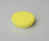 Buff and Shine - Uro-Tec Light Yellow Polishing 2,35 / 60mm