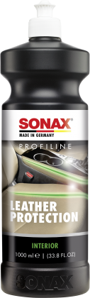 Sonax ProfiLine Leather Protection 1Liter