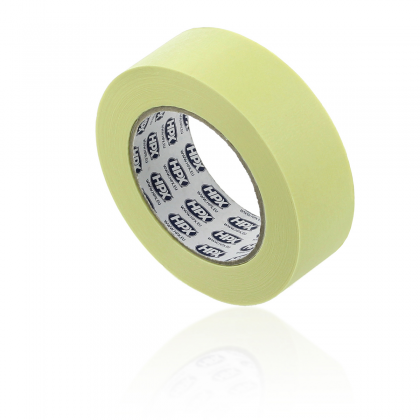 HPX Masking Tape Basic 38mm