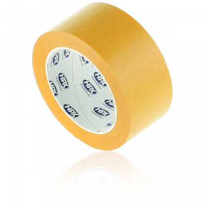 HPX Masking 4400 Tape Premium 48mm