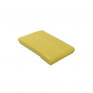ValetPRO Yellow Medium bar Reinigungsknete 100gr