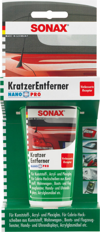 https://www.lupus-autopflege.de/media/image/product/4188/lg/sonax-kratzerentferner-kunststoff-75ml.png