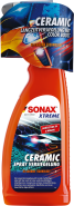 Sonax Xtreme Ceramic Spray Versiegelung 750ml
